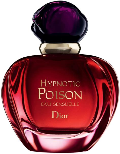 hypnotic poison dior 100ml|Dior Hypnotic Poison eau sensuelle.